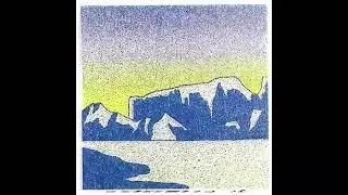 Hans Philip Type Beat - 