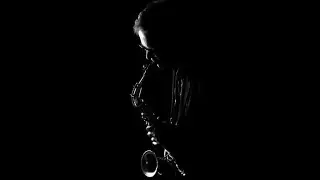 Der vielseitige Event-Saxophonist &bull; Summertime &bull; K&uuml;nstlerportal artistenfuerdich.de