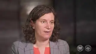 Why NSA's Civil Liberties, Privacy & Transparency Office is Important