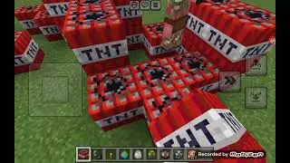 Minecıraft