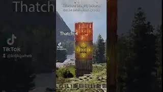 Структурная целостность Икара