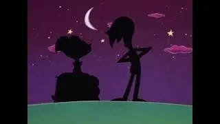 Dexter - Dee Dee, I am confused. (READ DESCRIPTION)