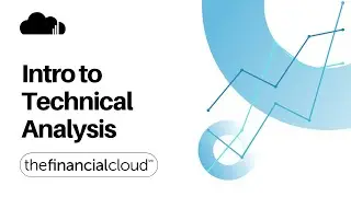 Episode 13 - Intro to Technical Analysis | Double Tops and Bottoms