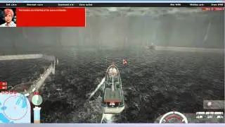 Ship Simulator Maritime Search and Rescue 0716 05