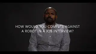 Episode 3 | What the Job | Web Series