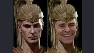 Возрождённая DIABLO II подверглась цензуре, это подтверждают разработчики? Amazon становится отвратительной!