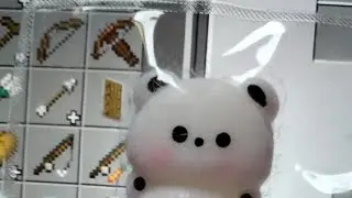Dejte pros&iacute;m odběr