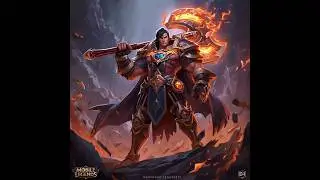 master aulus in 60 seconds #mobilelegends #mlbb #tips #shorts