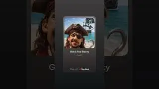 Captain P - Gold And Booty Prod. Cannon Boomin 
