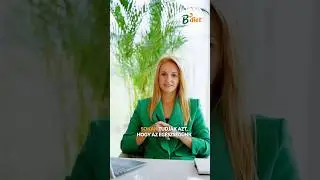 B'Diet - H&uuml;velyesek puffad&aacute;s n&eacute;lk&uuml;l, tippek Varga D&oacute;r&aacute;t&oacute;l