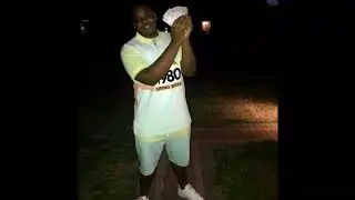 Big B -Tay K ( Dat Way Remix )