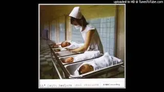 Th' Faith Healers - Reptile Smile (Peel Sessions)
