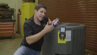 Application video testo 550s 557s evacuation | Be sure. Testo