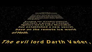 LEGO Star Wars: The Skywalker Saga_20251229191706