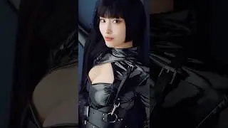 MISAMO&rsquo;s JAPAN 1st ALBUM [ PLAY ] to be released on 4th of February