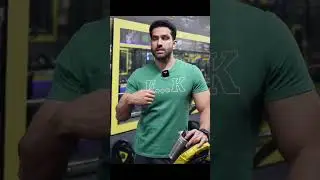 Steroid Stories Of Indian Fitness Influencers! 😢 #shorts