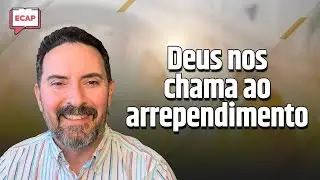 Ciclos de Fé e a Soberania Divina em Juízes