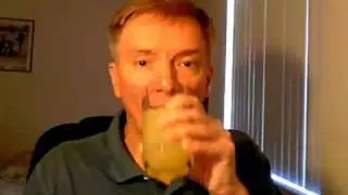 How to Dissolve Kidney Stones