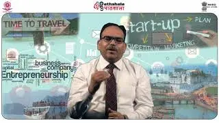 Factors Affecting Entrepreneurship Growth