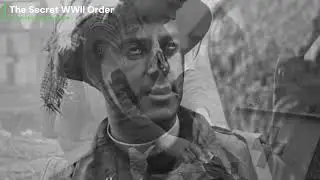 The Secret WWII Order That Broke the Rules of War