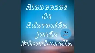 Gloria a Sergip