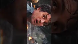Monster Hulk Rage Mode 💥 | Epic Transformation #shorts #avengers #marvel #mcu  #theincrediblehulk