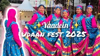 My daughter and her  friends performed a memorable dance 😊
