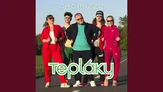 Tepl&aacute;ky