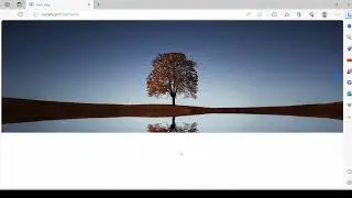 ionic7: Swiper.js v9 How to apply breakpoints