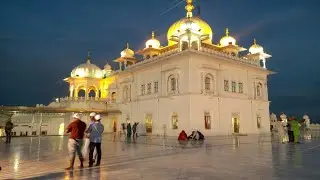 Anandpur Pur Sahib ji 🙏Toor, Roopnagar HP 