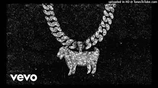 Lil Tjay - Goat (Acapella)