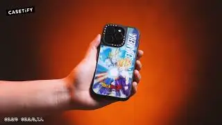 Dragon Ball Z Collectibles | 🌎 Free Shipping Worldwide