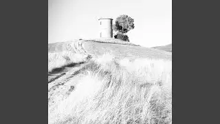 Execution Ground