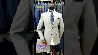 100% Wool Suits from Turkey 🇹🇷 | Best Turkish Suits in Kampala | Trending Men's Suits in Uganda