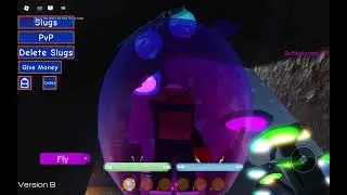 Battle For Slugterra 2. The new Red Recruit. Part 2