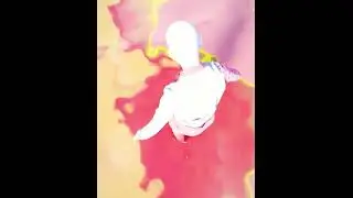 A Jump in the Metaverse | Metafashion School | CLO3D | Blender