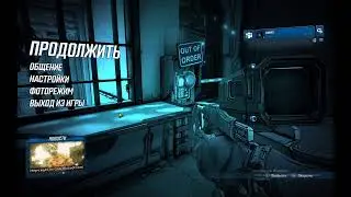 Borderlands 3 SUPER DELUXE EDITION