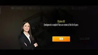 XD company(game name: devices tycoon)