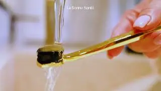 Swiss smile Beauty Range | Luxury Dental Care