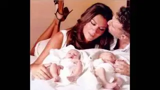 10 Beautiful Women (Who Were Born Male)