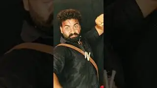 #rrrmovie #rrr #jrntr #shortvideo #ntrfans #ntr #nsr #jaintr 🔥#youtubechannel #youtubeshorts 😘