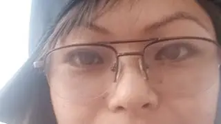Naupang Te Ki Mawlna