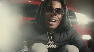 Shug Da Trappa - Hate To See (Official Video) DIR. @1mirs