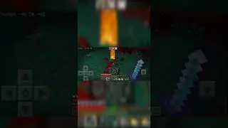FARMING ENDER PEARLS | MINECRAFT