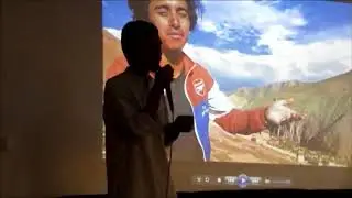 Snow Yak Foundation Event: Impressions of Dolpa