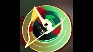 STEREOMA - Shifting Sands (video)