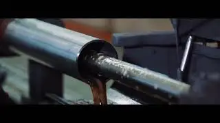 Johor Bahru Corporate Video Production