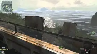 [KING] Darkfost - Clip #24 : Huge Fuc[K!NG] HTM !