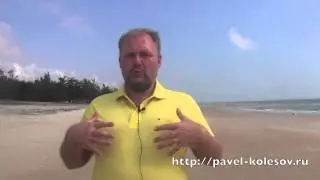 2014 02 06 СГ2 Как и зачем развивать свою интуицию