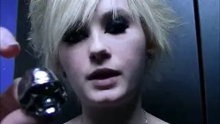 Gothic Jewellery Collection | TheLuciferFallen